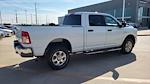 2024 Ram 2500 Crew Cab 4WD Pickup for sale #RG131361P - photo 8
