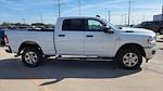 2024 Ram 2500 Crew Cab 4WD Pickup for sale #RG131361P - photo 9