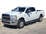 2024 Ram 2500 Crew Cab 4WD Pickup for sale #RG313911P - photo 1