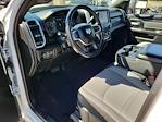 2024 Ram 2500 Crew Cab 4WD Pickup for sale #RG313911P - photo 10
