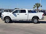 2024 Ram 2500 Crew Cab 4WD Pickup for sale #RG313911P - photo 11
