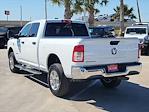 2024 Ram 2500 Crew Cab 4WD Pickup for sale #RG313911P - photo 12