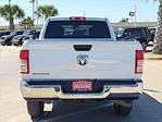 2024 Ram 2500 Crew Cab 4WD Pickup for sale #RG313911P - photo 13