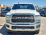 2024 Ram 2500 Crew Cab 4WD Pickup for sale #RG313911P - photo 14