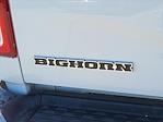 2024 Ram 2500 Crew Cab 4WD Pickup for sale #RG313911P - photo 15