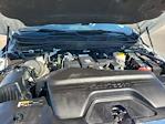 2024 Ram 2500 Crew Cab 4WD Pickup for sale #RG313911P - photo 17