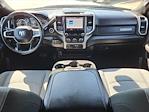 2024 Ram 2500 Crew Cab 4WD Pickup for sale #RG313911P - photo 18