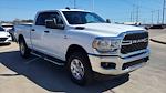2024 Ram 2500 Crew Cab 4WD Pickup for sale #RG313911P - photo 2