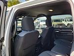 2024 Ram 2500 Crew Cab 4WD Pickup for sale #RG313911P - photo 20