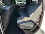 2024 Ram 2500 Crew Cab 4WD Pickup for sale #RG313911P - photo 21