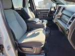 2024 Ram 2500 Crew Cab 4WD Pickup for sale #RG313911P - photo 22