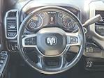 2024 Ram 2500 Crew Cab 4WD Pickup for sale #RG313911P - photo 23