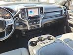 2024 Ram 2500 Crew Cab 4WD Pickup for sale #RG313911P - photo 24