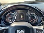 2024 Ram 2500 Crew Cab 4WD Pickup for sale #RG313911P - photo 26