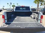 2024 Ram 2500 Crew Cab 4WD Pickup for sale #RG313911P - photo 27