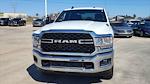 2024 Ram 2500 Crew Cab 4WD Pickup for sale #RG313911P - photo 3