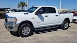 2024 Ram 2500 Crew Cab 4WD Pickup for sale #RG313911P - photo 4