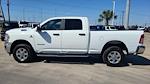 2024 Ram 2500 Crew Cab 4WD Pickup for sale #RG313911P - photo 5