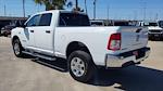 2024 Ram 2500 Crew Cab 4WD Pickup for sale #RG313911P - photo 6