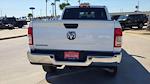 2024 Ram 2500 Crew Cab 4WD Pickup for sale #RG313911P - photo 7