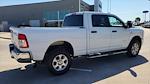 2024 Ram 2500 Crew Cab 4WD Pickup for sale #RG313911P - photo 8