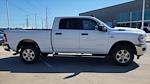 2024 Ram 2500 Crew Cab 4WD Pickup for sale #RG313911P - photo 9