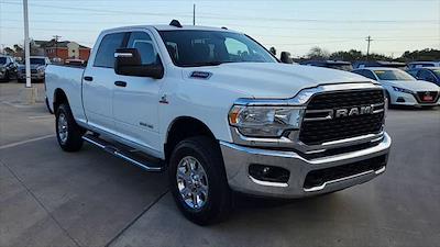 Used 2024 Ram 2500 - photo 1
