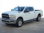 2024 Ram 2500 Crew Cab 4WD Pickup for sale #RG321802P - photo 1