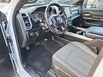2024 Ram 2500 Crew Cab 4WD Pickup for sale #RG321802P - photo 10