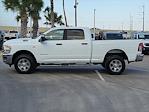 2024 Ram 2500 Crew Cab 4WD Pickup for sale #RG321802P - photo 11