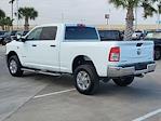 2024 Ram 2500 Crew Cab 4WD Pickup for sale #RG321802P - photo 12