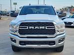 2024 Ram 2500 Crew Cab 4WD Pickup for sale #RG321802P - photo 14