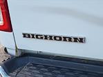 2024 Ram 2500 Crew Cab 4WD Pickup for sale #RG321802P - photo 15