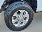 2024 Ram 2500 Crew Cab 4WD Pickup for sale #RG321802P - photo 16