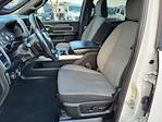 2024 Ram 2500 Crew Cab 4WD Pickup for sale #RG321802P - photo 19