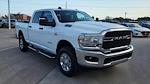 2024 Ram 2500 Crew Cab 4WD Pickup for sale #RG321802P - photo 2