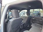 2024 Ram 2500 Crew Cab 4WD Pickup for sale #RG321802P - photo 20
