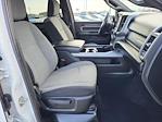 2024 Ram 2500 Crew Cab 4WD Pickup for sale #RG321802P - photo 22