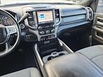 2024 Ram 2500 Crew Cab 4WD Pickup for sale #RG321802P - photo 24