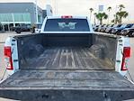 2024 Ram 2500 Crew Cab 4WD Pickup for sale #RG321802P - photo 27
