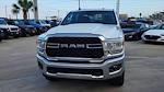 2024 Ram 2500 Crew Cab 4WD Pickup for sale #RG321802P - photo 3