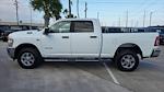 2024 Ram 2500 Crew Cab 4WD Pickup for sale #RG321802P - photo 5