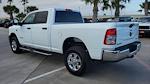 2024 Ram 2500 Crew Cab 4WD Pickup for sale #RG321802P - photo 6
