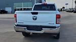 2024 Ram 2500 Crew Cab 4WD Pickup for sale #RG321802P - photo 7
