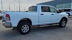 2024 Ram 2500 Crew Cab 4WD Pickup for sale #RG321802P - photo 8