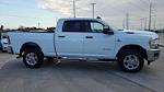 2024 Ram 2500 Crew Cab 4WD Pickup for sale #RG321802P - photo 9