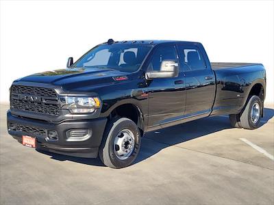 Used 2024 Ram 3500 - photo 1