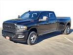 2024 Ram 3500 Crew Cab DRW 4WD Pickup for sale #RG372046P - photo 1