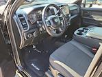 2024 Ram 3500 Crew Cab DRW 4WD Pickup for sale #RG372046P - photo 10