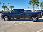 2024 Ram 3500 Crew Cab DRW 4WD Pickup for sale #RG372046P - photo 11